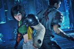 Final Fantasy 7 Remake: Episode INTERmission, recensione - Recensione