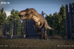 Jurassic World Evolution 2, il secondo diario di sviluppo parla dellla campagna - Notizia