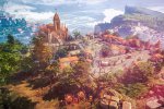 Lost Ark è passato da 300.000 a 100.000 giocatori attivi: ecco perché è positivo - Notizia