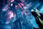 Lost Ark: problemi con matchmaking e code in Europa, gli sviluppatori aggiornano sulla situazione - Notizia