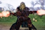 Lost Ark: espansione dell'end-game pubblicata troppo presto, Amazon si scusa - Notizia