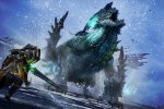 Lost Ark, code troppo lunghe in Europa, piovono recensioni negative, in preparazione nuovi server - Notizia