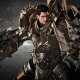 Lost Ark, anteprima di un promettente MMO free-to-play