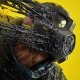 Rainbow Six Extraction, il provato dell'fps tattico PvE di Ubisoft