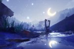 Blacktail: periodo d'uscita e nuovo trailer per la fiaba dark alla Gamescom 2022 - Notizia