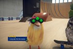 SkateBIRD, trailer e data di uscita durante la Summer Game Fest 2021 per PC, Switch e Xbox - Notizia
