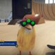 SkateBIRD, trailer e data di uscita durante la Summer Game Fest 2021 per PC, Switch e Xbox