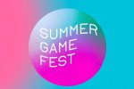 Summer Game Fest, L'E3 inizia tra Hideo Kojima ed Elden Ring! - Speciale