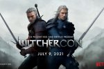 WitcherCon: CD Projekt ribadisce che non saranno annunciati nuovi giochi - Notizia