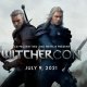 WitcherCon: CD Projekt ribadisce che non saranno annunciati nuovi giochi