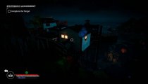 Aragami 2 - Trailer Gameplay E3 2021