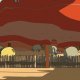 Sable - Il trailer di gameplay dell'E3 2021