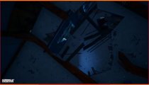 Hello Neighbor 2 - Gameplay dal Guerrilla Collective