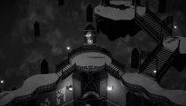 Death's Door | trailer con la data d'uscita | Xbox Series S/X, Xbox One, PC