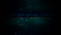 Phantom Abyss - Trailer di presentazione