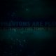 Phantom Abyss - Trailer di presentazione