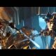 Godfall - Il trailer dell'E3 2021