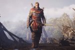 Assassin's Creed Valhalla: L'Assedio di Parigi, primo trailer all'Ubisoft Forward - Notizia