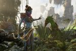 Avatar Frontiers of Pandora: Pass Stagionale, valuta acquistabile con soldi reali e coop, leak - Notizia