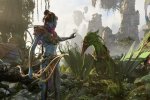 Avatar: Frontiers of Pandora è in prova gratuita su PS5 e Xbox Series X|S per un periodo limitato - Notizia