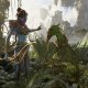 Avatar Frontiers of Pandora rinviato: il gameplay è ancora "grezzo", secondo Jeff Grubb