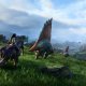 Avatar Frontiers of Pandora: "nuove storie" e "nuovi personaggi e mondi", le parole di Disney