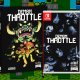 Demon Throttle: un trailer annuncia che uscirà solo in formato fisico per Nintendo Switch