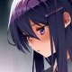 Monika ha davvero un numero impressionante di schiavi, stando ai dati aggiornati di Doki Doki Literature Club!