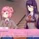Doki Doki Literature Club Plus! avvertirà i giocatori quando ci saranno le scene più forti