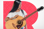 Rocksmith+, un periodo di uscita previsto per la nuova piattaforma musicale di Ubisoft - Notizia