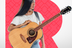 Rocksmith+ trapela prima dell'Ubisoft Forward E3 2021, nuova versione del rhythm game - Notizia