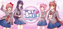 Doki Doki Literature Club Plus per Xbox One