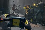 Rainbow Six Extraction: i requisiti per PC, dai minimi a quelli Ultra in 4K - Notizia