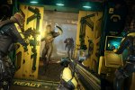 Rainbow Six Extraction, due nuovi video di gameplay per il titolo Ubisoft - Notizia