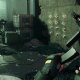 Tom Clancy's Rainbow Six Extraction: il video di gameplay dell'E3 2021