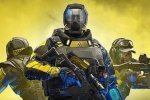 Rainbow Six Extraction: la cover PS5 e Xbox rivelata in anticipo, nuovi dettagli - Notizia