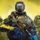 Rainbow Six Extraction: la cover PS5 e Xbox rivelata in anticipo, nuovi dettagli