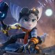 Ratchet & Clank: Rift Apart per PC, l'analisi completa di Digital Foundry: bello ma imperfetto