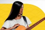Rocksmith+ annunciato con trailer di presentazione ufficiale da Ubisoft all'E3 2021 - Notizia