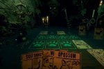 Inscryption: trailer della modalità gratuita Kaycee's Mod, disponibile ora - Notizia