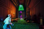 Phantom Abyss: data d'uscita della versione definitiva annunciata con un trailer su PC e Xbox - Notizia