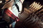 SteelRising: un trailer dai The Game Awards 2021 svela il mese di uscita - Notizia