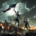Nove giochi gratis sono in arrivo con Amazon Prime Gaming ad agosto