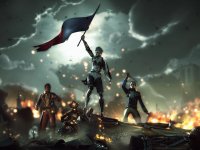 Nove giochi gratis sono in arrivo con Amazon Prime Gaming ad agosto