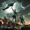 Nove giochi gratis sono in arrivo con Amazon Prime Gaming ad agosto