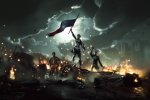 Steelrising: trailer presenta trama e personaggi dell'action GDR per PS5, Xbox Series X|S e PC - Notizia