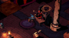 Wizard With A Gun