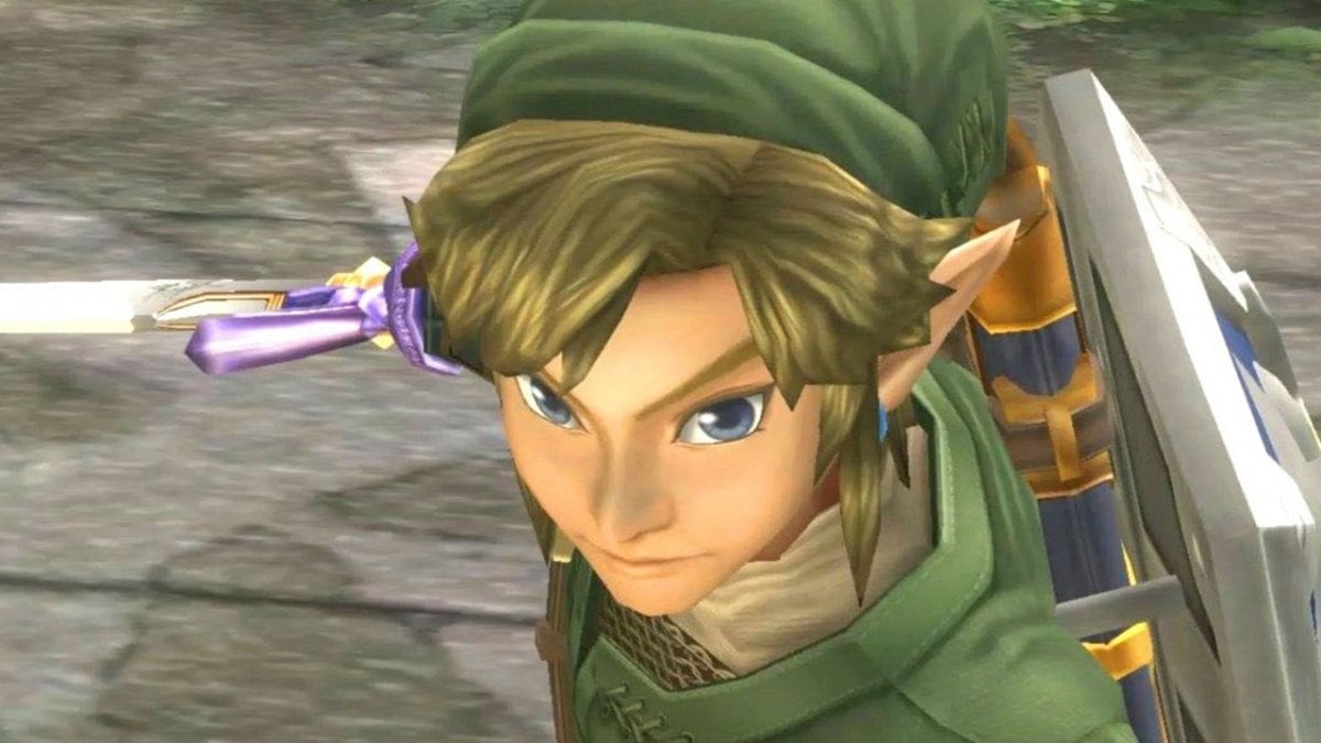 Jeff Grubb sugere que Nintendo trará Zelda Wind Waker e Twilight Princess  para o Switch em 2022 - Nerd Etcetera