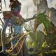 Avatar: Frontiers of Pandora, l'anteprima dell'open world Ubisoft