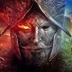 New World: l'anteprima con tutte le novità per l'MMO degli Amazon Game Studios